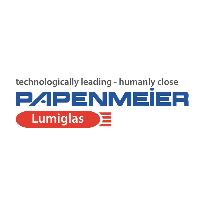 FH Papenmeier Logo