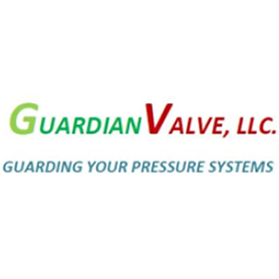 Guardian-Valve Logo