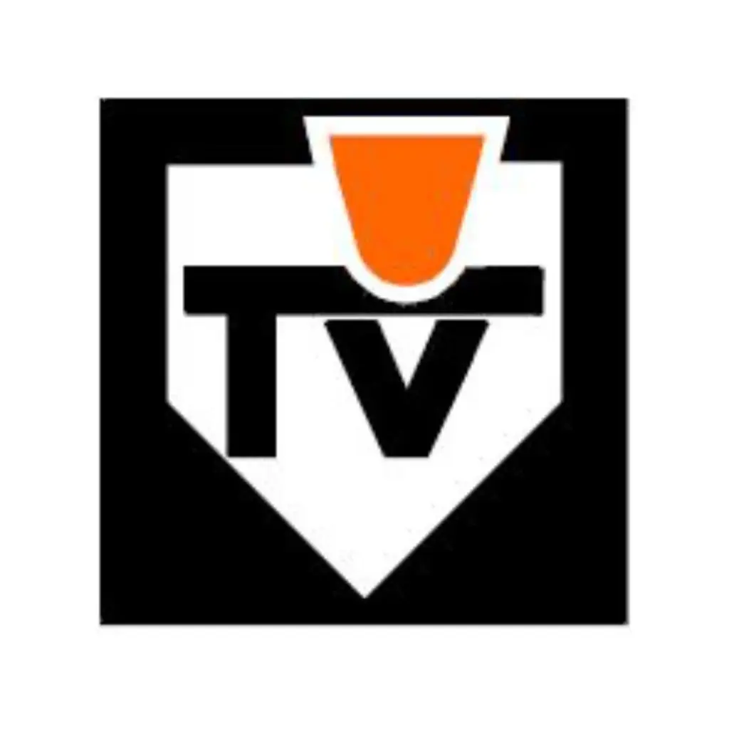Thorwesten Vent Logo By CMC